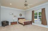 326 Brooks Street - Photo 71