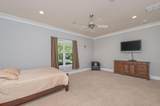 326 Brooks Street - Photo 72