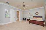 326 Brooks Street - Photo 73