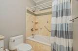 326 Brooks Street - Photo 74