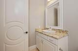 326 Brooks Street - Photo 75