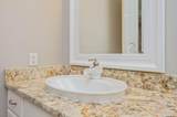 326 Brooks Street - Photo 76