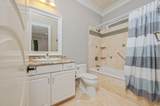 326 Brooks Street - Photo 77