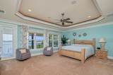 326 Brooks Street - Photo 79