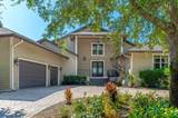326 Brooks Street - Photo 8