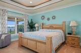 326 Brooks Street - Photo 80