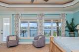 326 Brooks Street - Photo 81