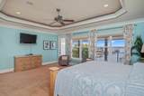 326 Brooks Street - Photo 82