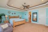 326 Brooks Street - Photo 83