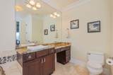 326 Brooks Street - Photo 84