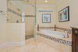 326 Brooks Street - Photo 85
