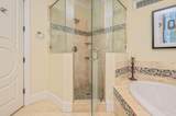 326 Brooks Street - Photo 86