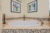 326 Brooks Street - Photo 87