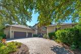 326 Brooks Street - Photo 9