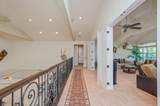 326 Brooks Street - Photo 90