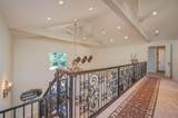 326 Brooks Street - Photo 91