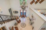 326 Brooks Street - Photo 92