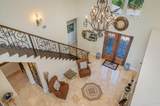 326 Brooks Street - Photo 93