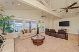 326 Brooks Street - Photo 94