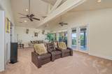 326 Brooks Street - Photo 95