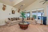 326 Brooks Street - Photo 96