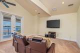 326 Brooks Street - Photo 97