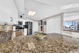 320 Harbor Boulevard - Photo 11