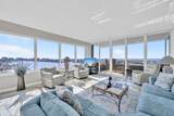 320 Harbor Boulevard - Photo 15
