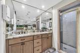 320 Harbor Boulevard - Photo 18