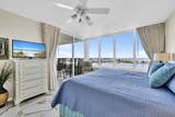 320 Harbor Boulevard - Photo 19