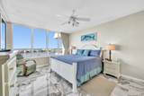 320 Harbor Boulevard - Photo 20