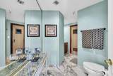 320 Harbor Boulevard - Photo 24