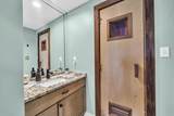 320 Harbor Boulevard - Photo 25