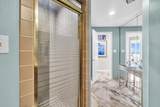 320 Harbor Boulevard - Photo 26