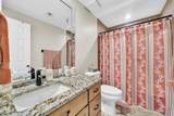 320 Harbor Boulevard - Photo 27