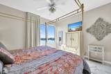 320 Harbor Boulevard - Photo 28