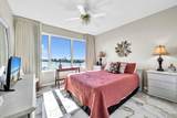 320 Harbor Boulevard - Photo 31
