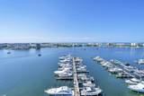 320 Harbor Boulevard - Photo 34