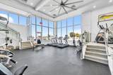 320 Harbor Boulevard - Photo 42