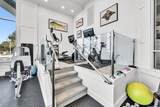 320 Harbor Boulevard - Photo 43