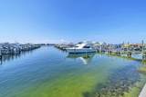 320 Harbor Boulevard - Photo 46