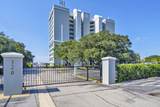 320 Harbor Boulevard - Photo 47