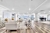 320 Harbor Boulevard - Photo 48