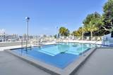 320 Harbor Boulevard - Photo 49