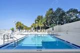 320 Harbor Boulevard - Photo 50