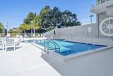 320 Harbor Boulevard - Photo 51