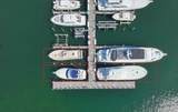 320 Harbor Boulevard - Photo 52