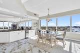 320 Harbor Boulevard - Photo 8