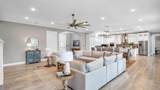 61 Sweet Breeze Drive - Photo 17