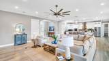 61 Sweet Breeze Drive - Photo 18